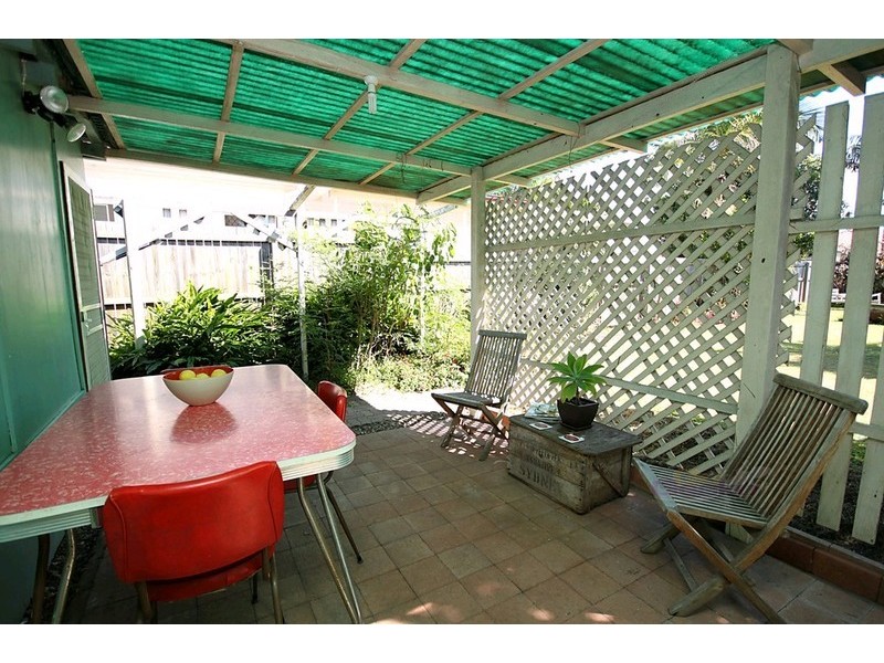 71 Blinzinger Road, Banyo QLD 4014