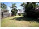 71 Blinzinger Road, Banyo QLD 4014