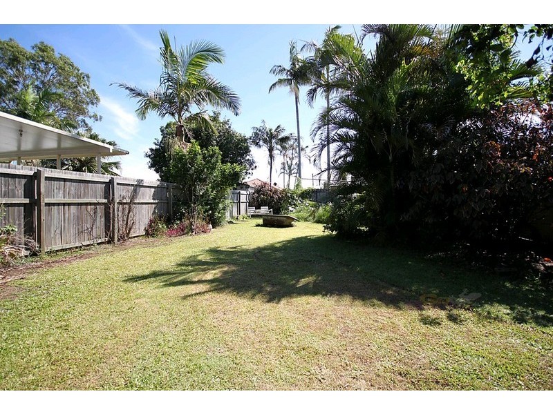 71 Blinzinger Road, Banyo QLD 4014