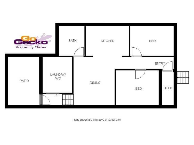 71 Blinzinger Road, Banyo QLD 4014