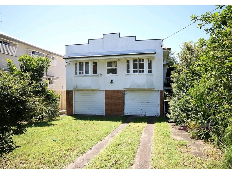 53 Ryans Road, Northgate QLD 4013