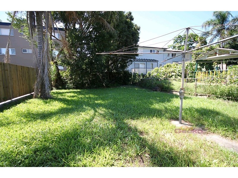 53 Ryans Road, Northgate QLD 4013