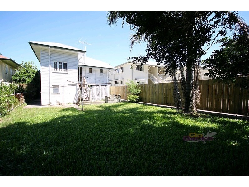 53 Ryans Road, Northgate QLD 4013