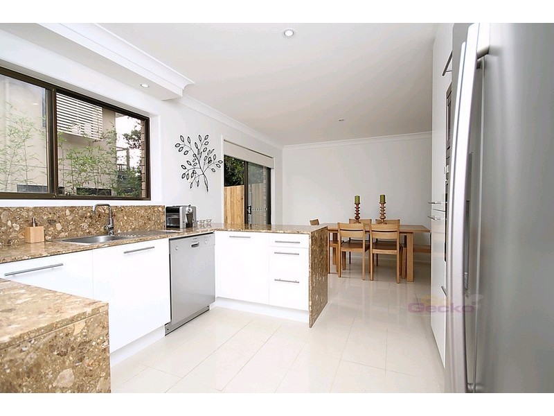 1/55 David Street, Nundah QLD 4012