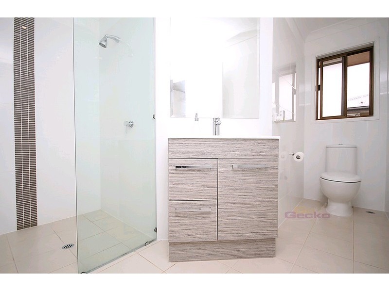 1/55 David Street, Nundah QLD 4012