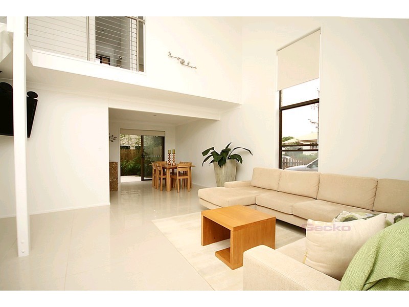 1/55 David Street, Nundah QLD 4012