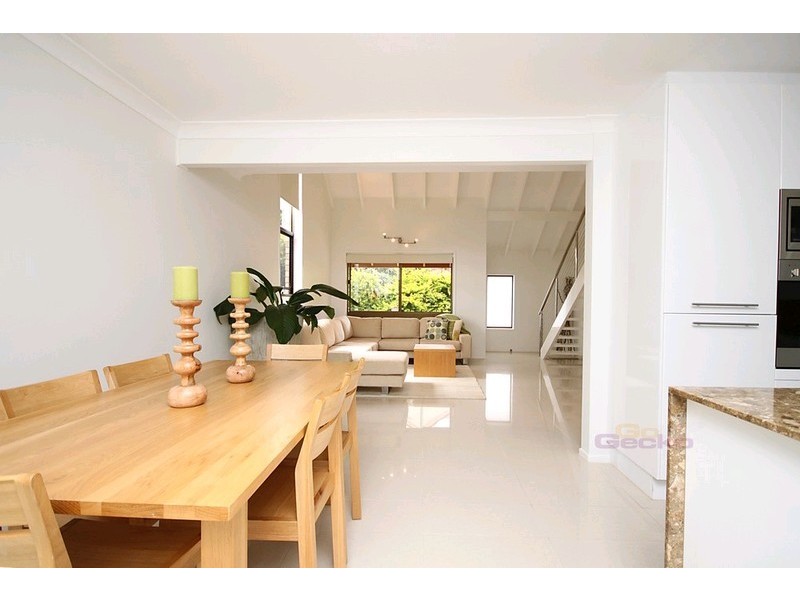 1/55 David Street, Nundah QLD 4012