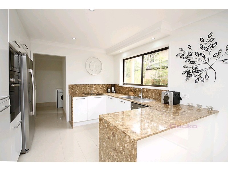 1/55 David Street, Nundah QLD 4012