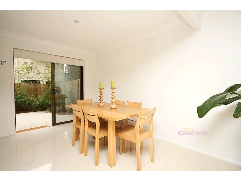 1/55 David Street, Nundah QLD 4012