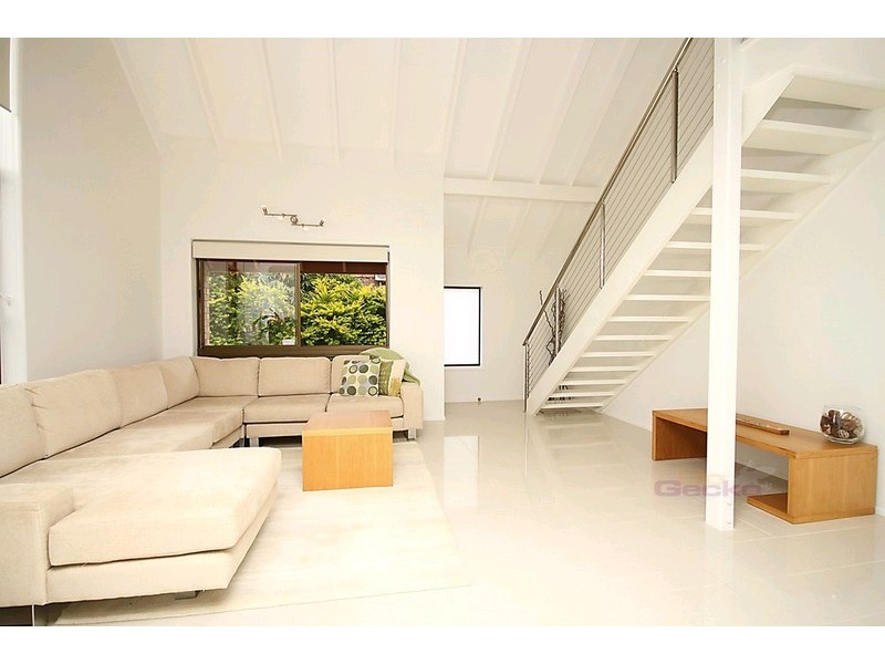 1/55 David Street, Nundah QLD 4012