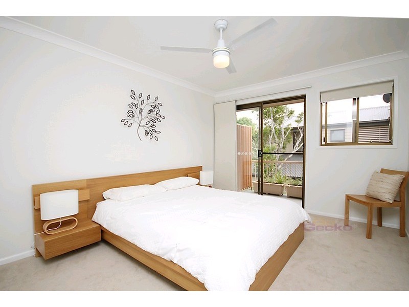 1/55 David Street, Nundah QLD 4012