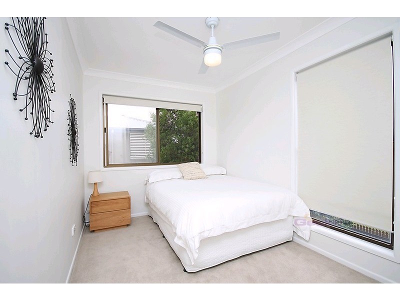 1/55 David Street, Nundah QLD 4012