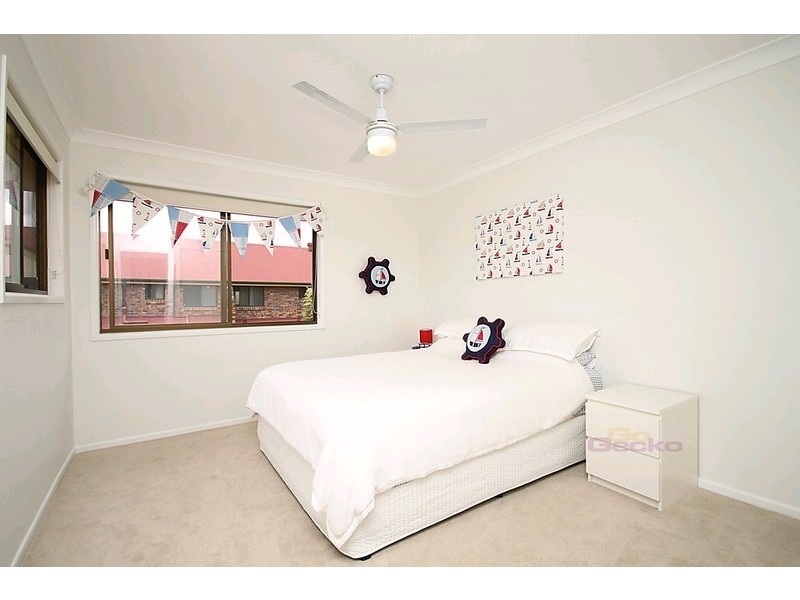 1/55 David Street, Nundah QLD 4012