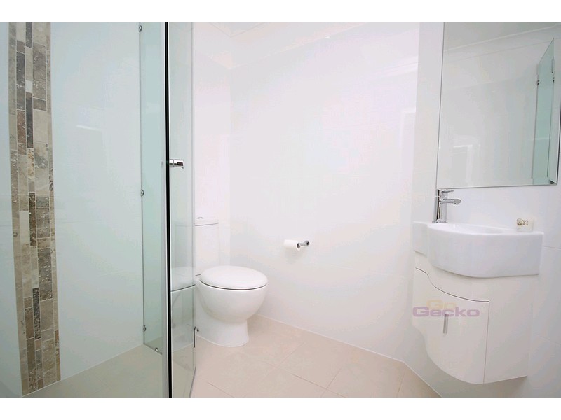 1/55 David Street, Nundah QLD 4012