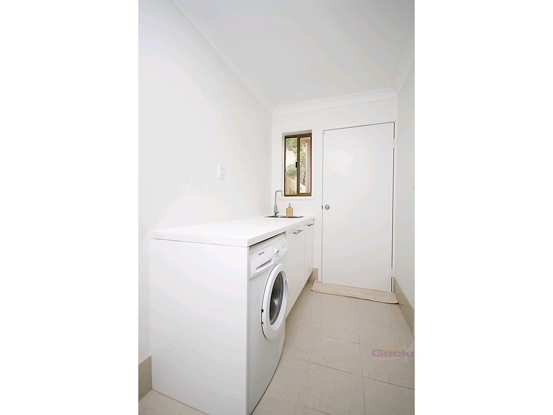 1/55 David Street, Nundah QLD 4012