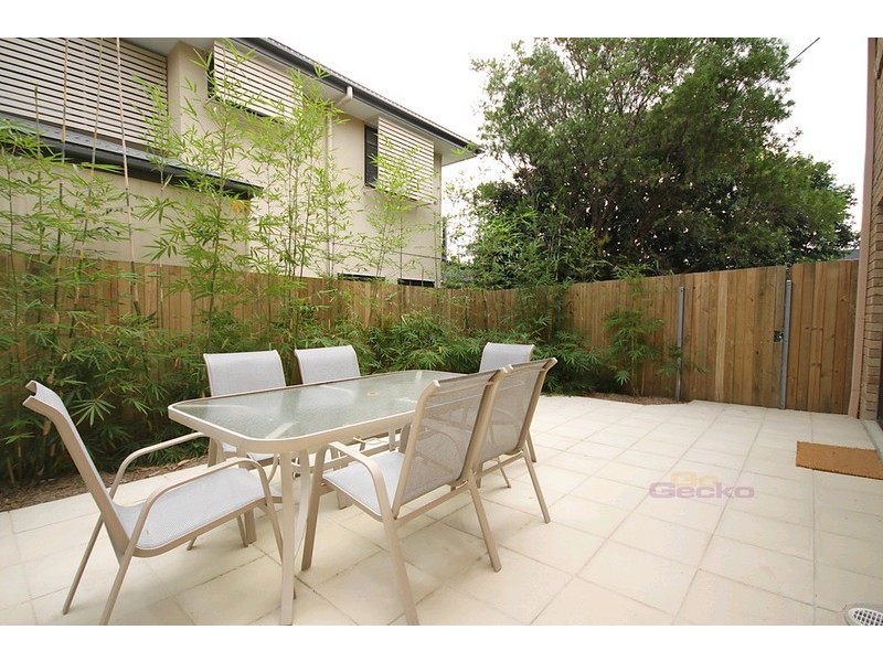 1/55 David Street, Nundah QLD 4012