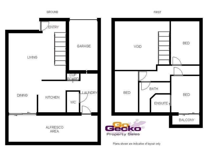 1/55 David Street, Nundah QLD 4012