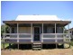 137 O’Quinn Street, Nudgee Beach QLD 4014