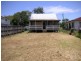 137 O’Quinn Street, Nudgee Beach QLD 4014