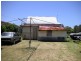 137 O’Quinn Street, Nudgee Beach QLD 4014