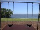 137 O’Quinn Street, Nudgee Beach QLD 4014