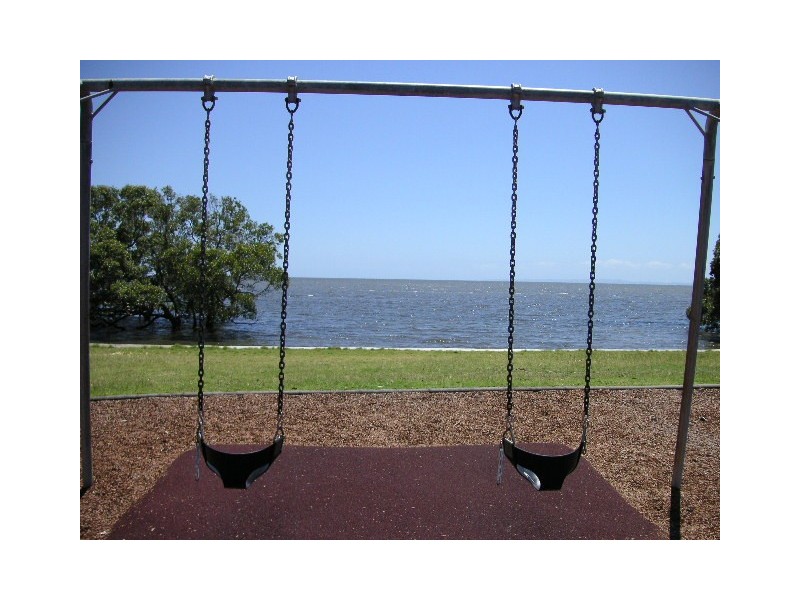 137 O’Quinn Street, Nudgee Beach QLD 4014