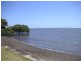 137 O’Quinn Street, Nudgee Beach QLD 4014