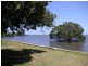 137 O’Quinn Street, Nudgee Beach QLD 4014