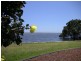 137 O’Quinn Street, Nudgee Beach QLD 4014