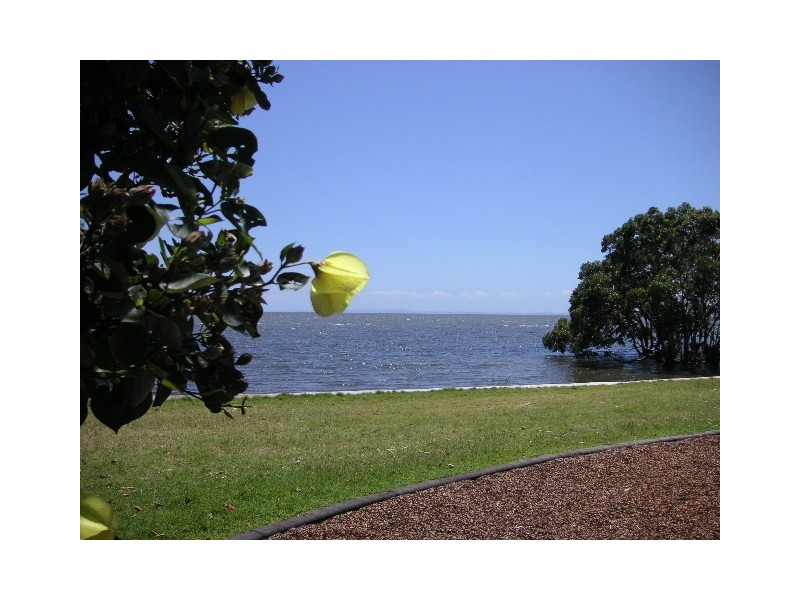 137 O’Quinn Street, Nudgee Beach QLD 4014