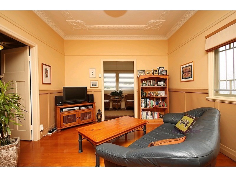 7 David Street, Nundah QLD 4012