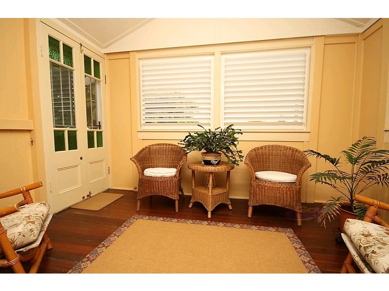 7 David Street, Nundah QLD 4012