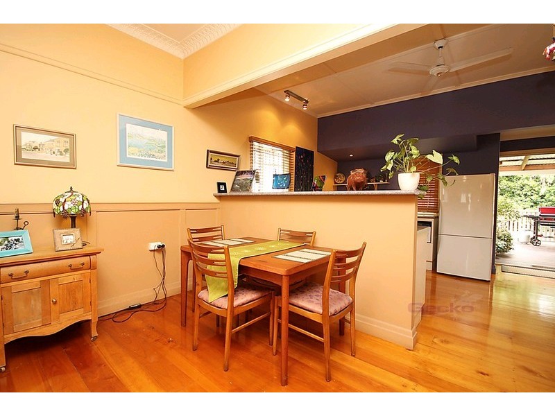 7 David Street, Nundah QLD 4012