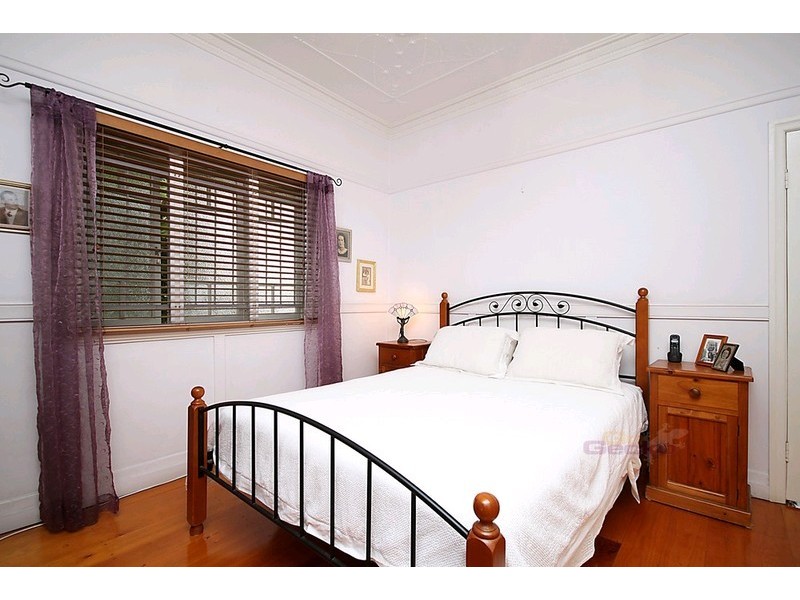 7 David Street, Nundah QLD 4012