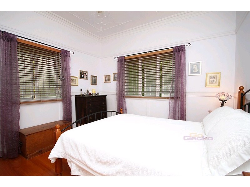 7 David Street, Nundah QLD 4012