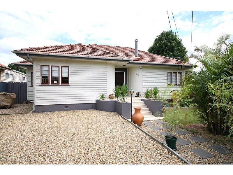 124 Main Avenue, Wavell Heights QLD 4012