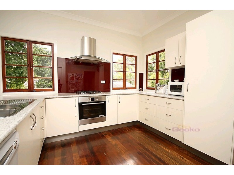 124 Main Avenue, Wavell Heights QLD 4012