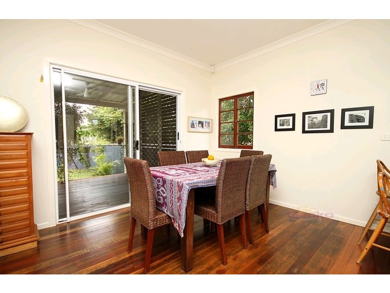 124 Main Avenue, Wavell Heights QLD 4012