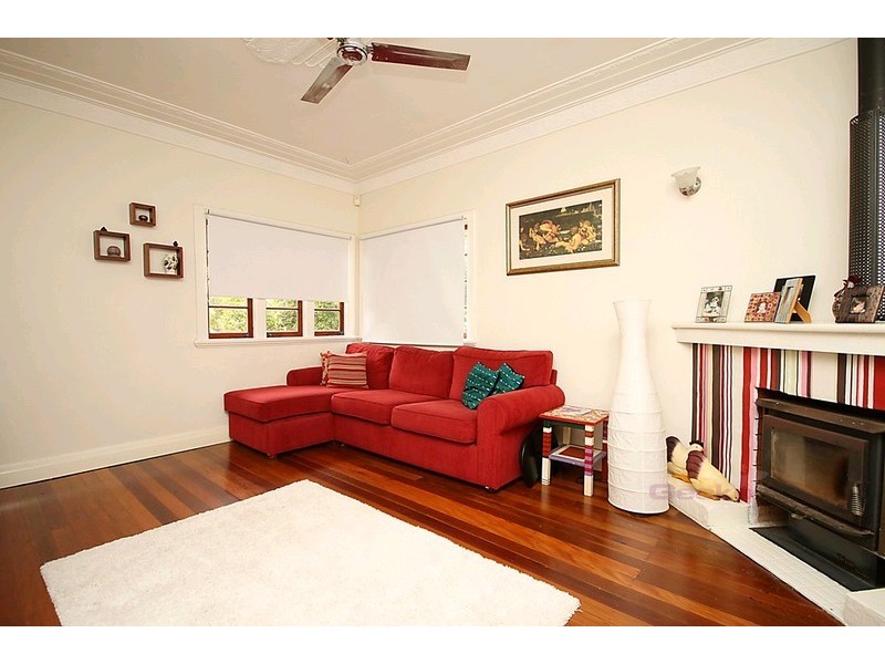 124 Main Avenue, Wavell Heights QLD 4012