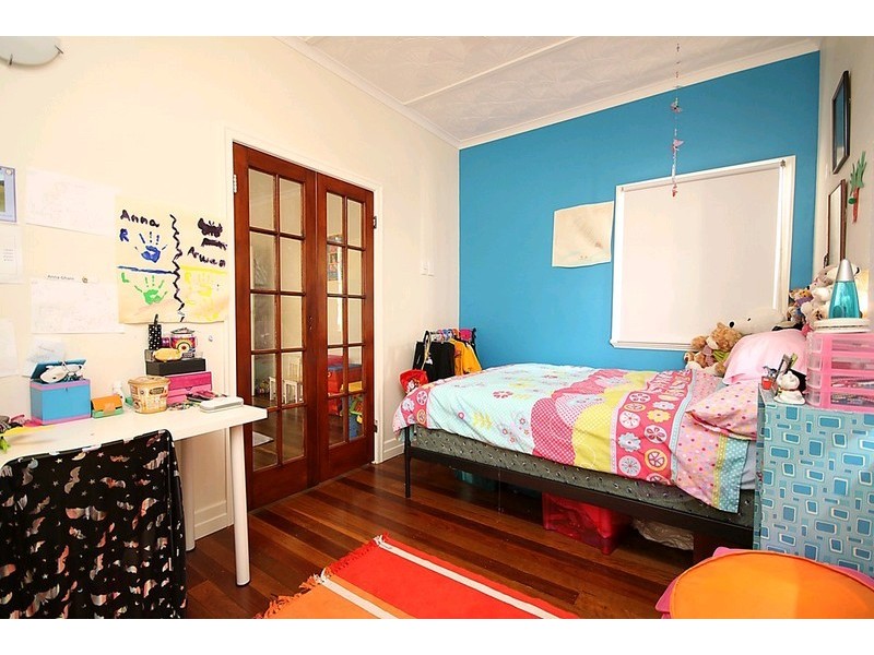 124 Main Avenue, Wavell Heights QLD 4012