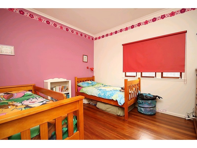 124 Main Avenue, Wavell Heights QLD 4012