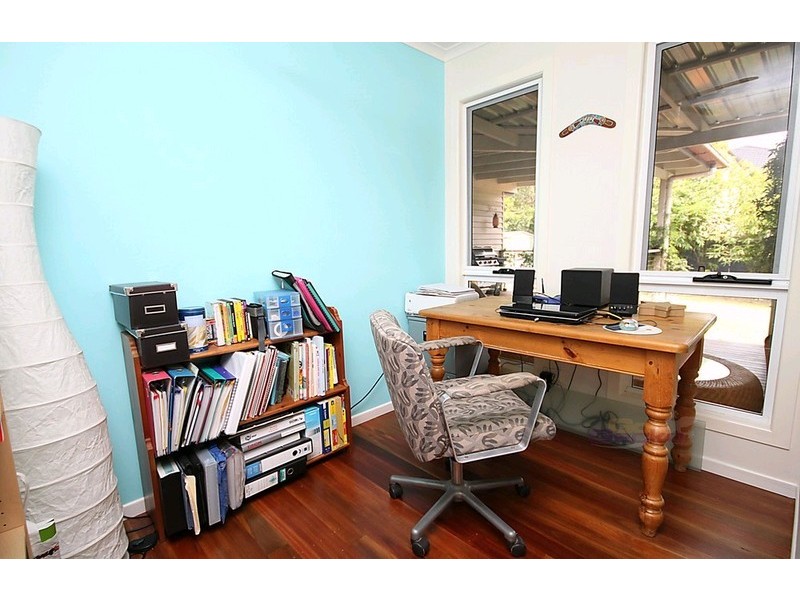 124 Main Avenue, Wavell Heights QLD 4012