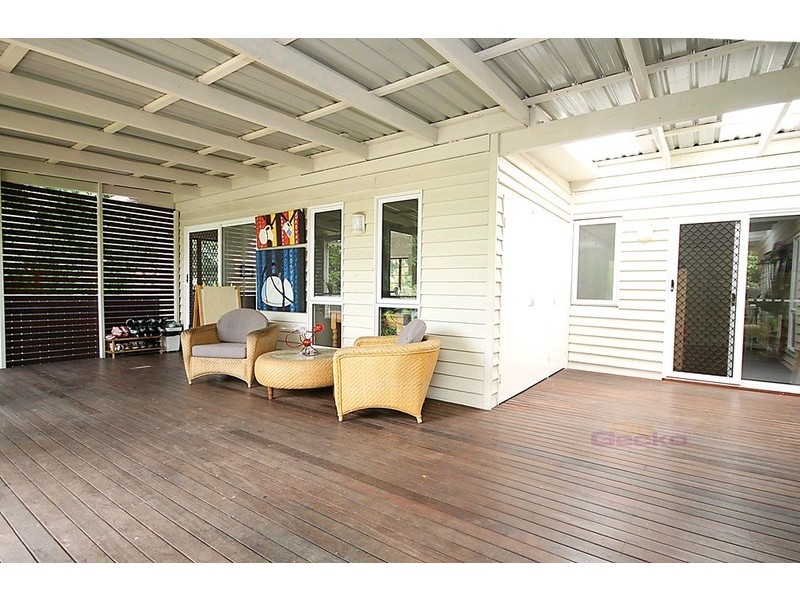 124 Main Avenue, Wavell Heights QLD 4012