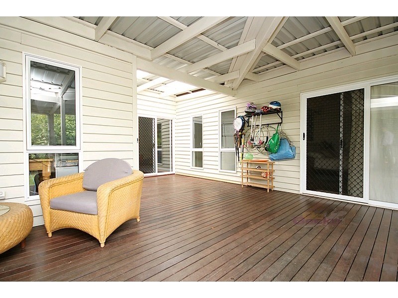 124 Main Avenue, Wavell Heights QLD 4012