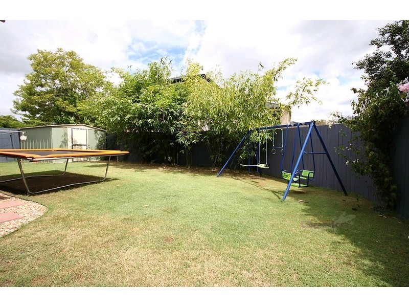 124 Main Avenue, Wavell Heights QLD 4012