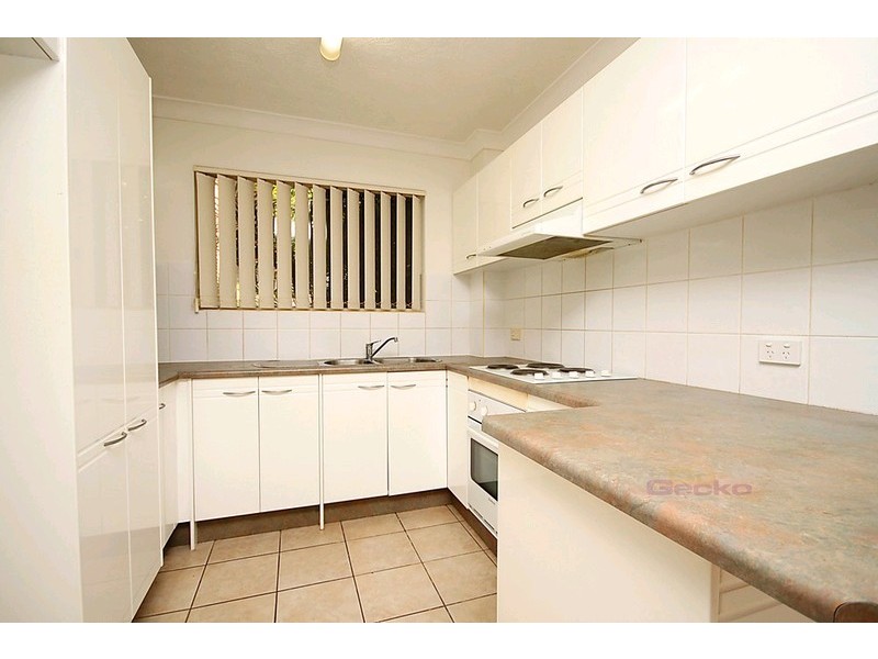 1/26 Collins Street, Nundah QLD 4012