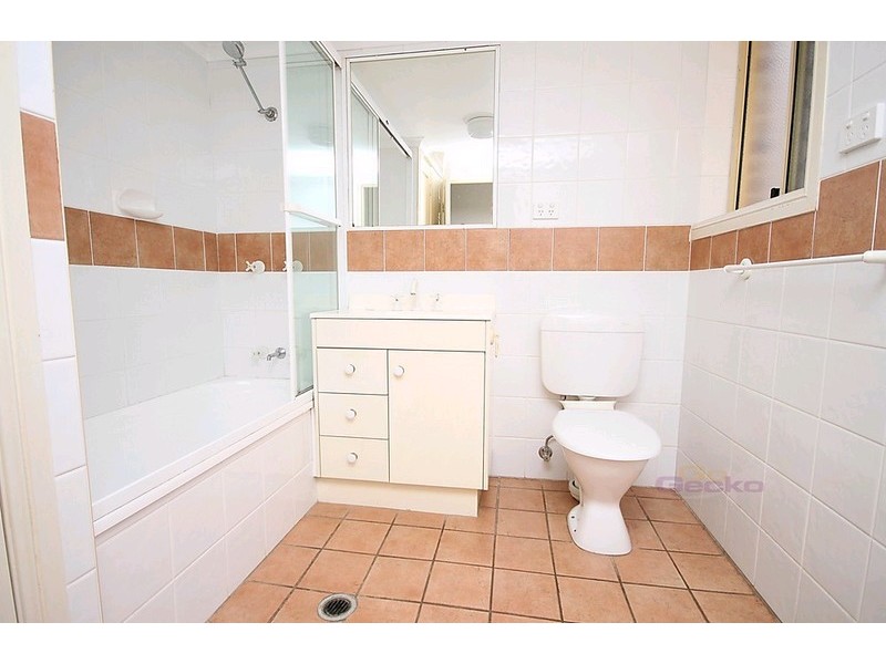 1/26 Collins Street, Nundah QLD 4012