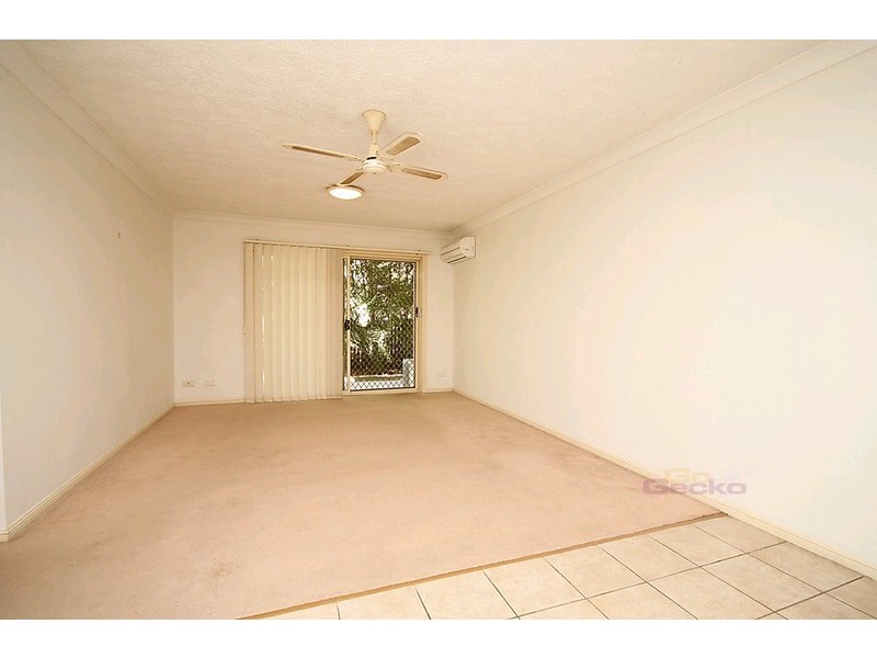 1/26 Collins Street, Nundah QLD 4012