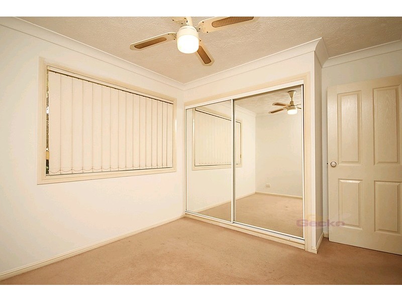 1/26 Collins Street, Nundah QLD 4012