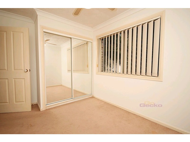 1/26 Collins Street, Nundah QLD 4012